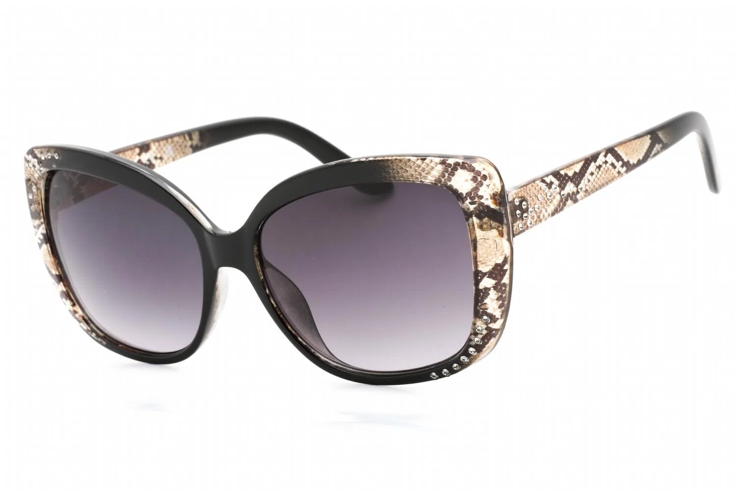 Guess Factory GF0383 Sunglasses